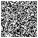 QR code with Browns Chpel Untd Mthdst Chrch contacts