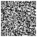 QR code with Vintage Values Too contacts