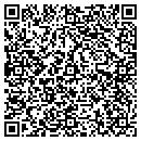 QR code with Nc Blind Service contacts