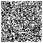 QR code with Banner Chapel Advent Christian contacts