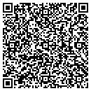 QR code with Fashionia contacts