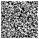 QR code with SEI Intl Inc contacts