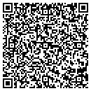 QR code with Sovereign Grace Presbt Church contacts
