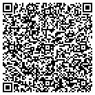 QR code with Herlocker Mechanical Syst Inc contacts