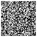 QR code with Hendrick Collision Center contacts