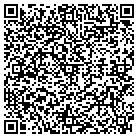 QR code with American Shutterbug contacts
