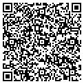 QR code with Attention To Detail contacts