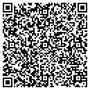 QR code with One Stop 14 contacts