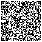 QR code with Precision Plus Machine & Tool contacts