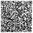 QR code with Mac Rae Perry Mac Rae contacts