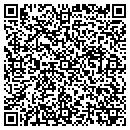 QR code with Stitches From Heart contacts