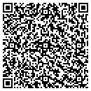 QR code with Victorian Reflections contacts