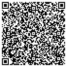 QR code with Superieur Photographics contacts