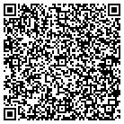 QR code with Union Elementary School contacts