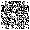 QR code with Cherokee Outpost contacts