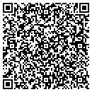 QR code with Totally Tots contacts