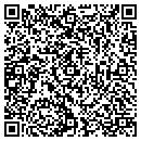 QR code with Clean Step Steam Cleaners contacts