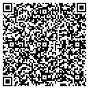 QR code with Rons Trucking contacts