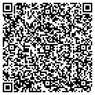 QR code with Coca Cola Bottling Co contacts