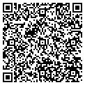 QR code with John L Bates DDS contacts