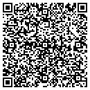 QR code with Four Corners Internationa contacts