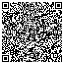QR code with New Hven Bptst Mssonary Church contacts