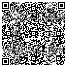 QR code with Thompson Development Corp contacts
