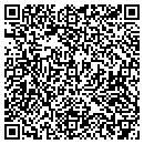 QR code with Gomez Auto Service contacts