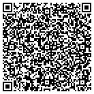 QR code with Phillips Landing Apt Homes contacts