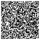 QR code with Public Policy Advcy Ed & Rsrch contacts