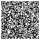 QR code with Daycare contacts