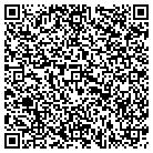 QR code with Pates Red & White Village Fd contacts