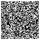 QR code with Child Care Resource Library contacts