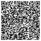 QR code with Billy Weaver Construction contacts