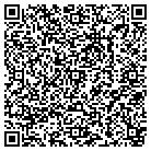 QR code with Sears Siding & Windows contacts