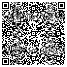 QR code with Wellons Foundation Management contacts