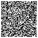 QR code with Monoceros Music Group contacts
