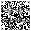 QR code with Goerge W Hedgpeth contacts