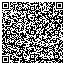 QR code with Shoe Department contacts
