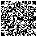QR code with Carolina Peacemaker contacts