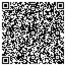 QR code with David Schwartz contacts