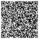 QR code with Allen Tate Realtors contacts