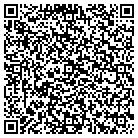 QR code with Freeman Mortgage Service contacts