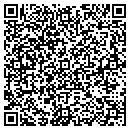 QR code with Eddie Bauer contacts