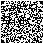 QR code with New River Behavioral Health Cr contacts