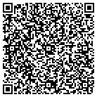 QR code with Express Cleaning Service contacts