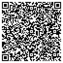 QR code with Albemarle ENT contacts