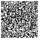 QR code with Metrolina Real Estate Investor contacts