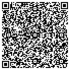 QR code with Eastway Paint Decorating contacts