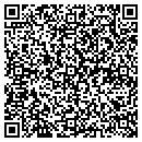 QR code with Mimi's Cafe contacts